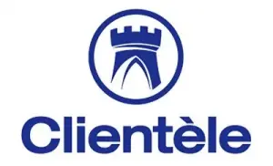 clientele logo v4