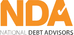 national debt advisors logo v2