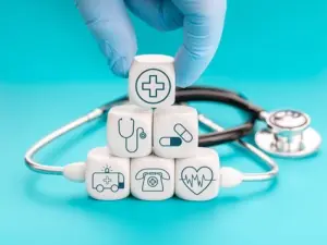 health insurance blog article header image
