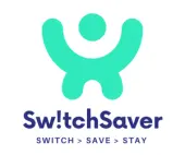 switchsaver web logo