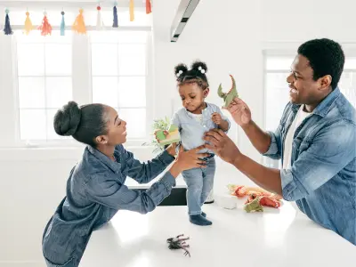 life insurance blog header