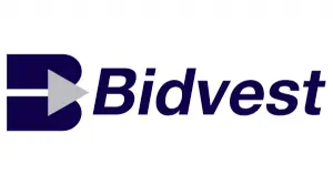 bidvest logo v2