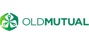 old mutual logo v2