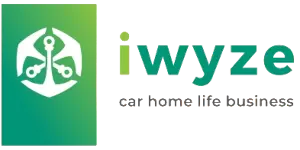 iwyze logo v2