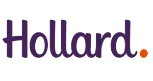 hollard logo v4