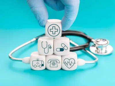 health insurance blog article header image