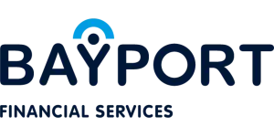 bayport financial services logo v2