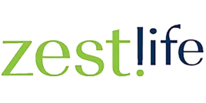 zestlife logo v2