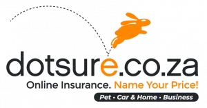 dotsure logo v2