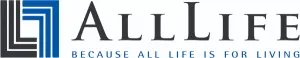 alllife logo v2