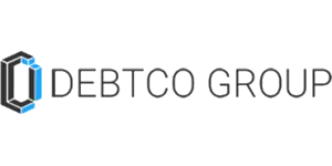 debtco group logo v2