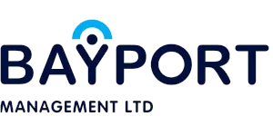 bayport logo