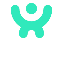 switchsaver logo white with transparent background