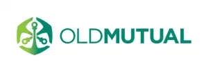 old mutual logo v4