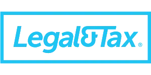 legal&tax logo v2
