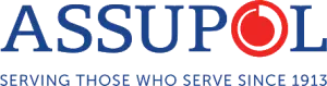 assupol funeral cover logo