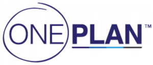 oneplan logo v2