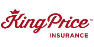 king price insurance transparent logo