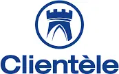 clientele logo v5