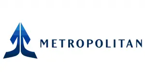 metropolitan logo v4