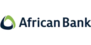 african bank logo