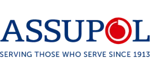 assupol logo v5
