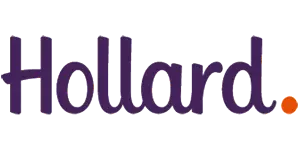 hollard logo v2