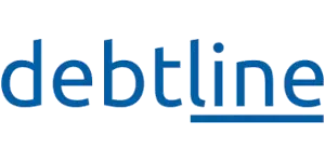 debtline logo v3