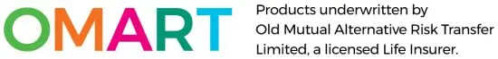 OMART logo RGB A4 LANDSCAPE RIGHT