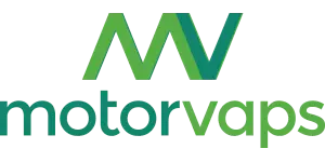 motorvaps logo v2
