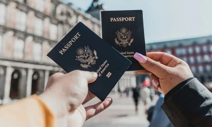 Tourist Visas & Government Revenue
