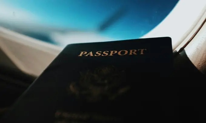 Mozambique unveils new digital visa application portal