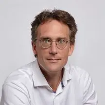 Andreas Krensel