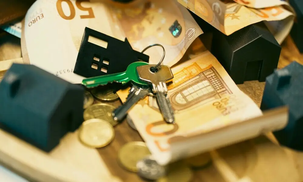 Buying Property in South Africa While Living Abroad - A Journey Made Simple