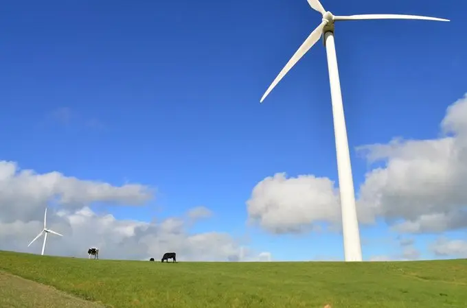 Webinar Update: Exploring Southern Africa’s Energy & Hydrogen Opportunities