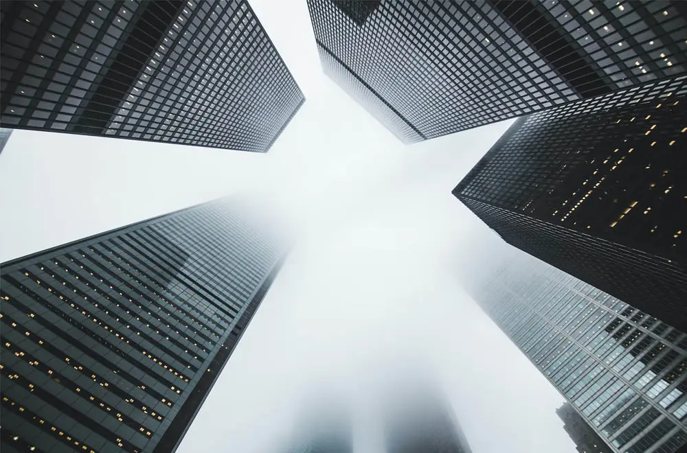 The Benefits of The Trusted Employer Scheme