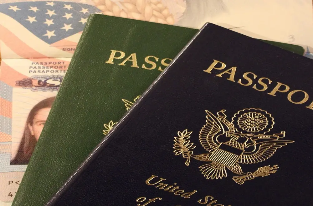 Dual Citizenship: Exploring the Possibilities for Americans and South Africans
