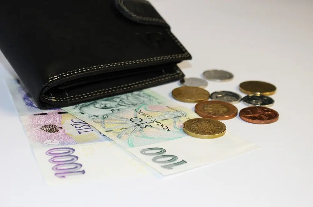 Financial Guide for Moving from the United States of America to South Africa