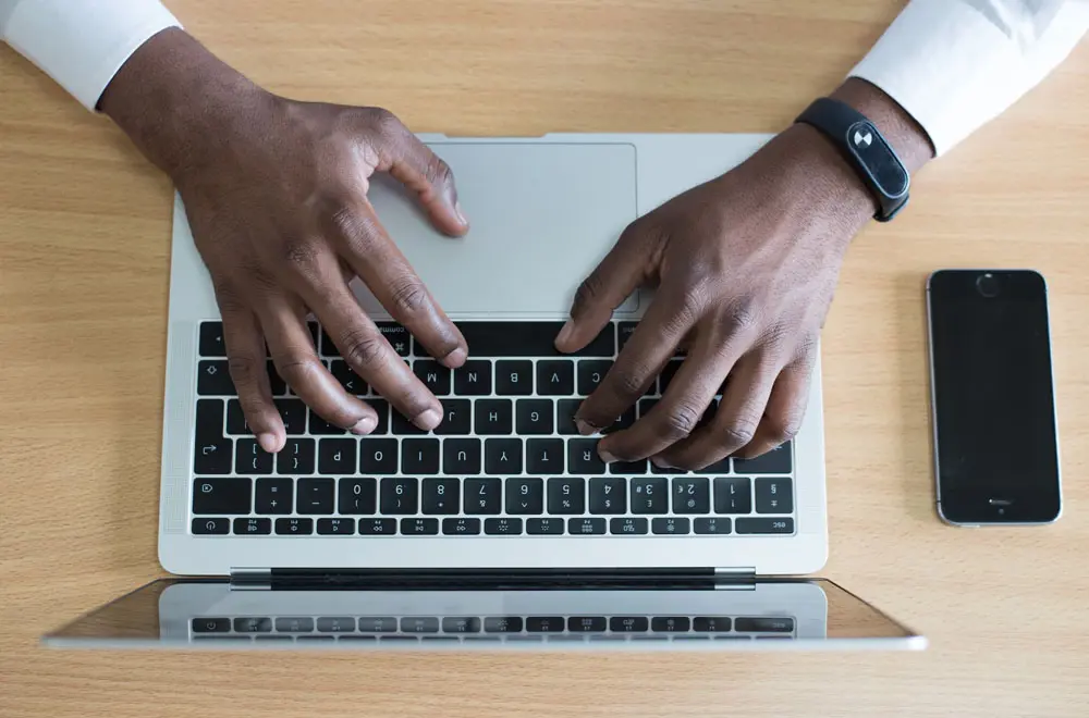 Notice on the Department of Home Affairs Feedback Policy Changes