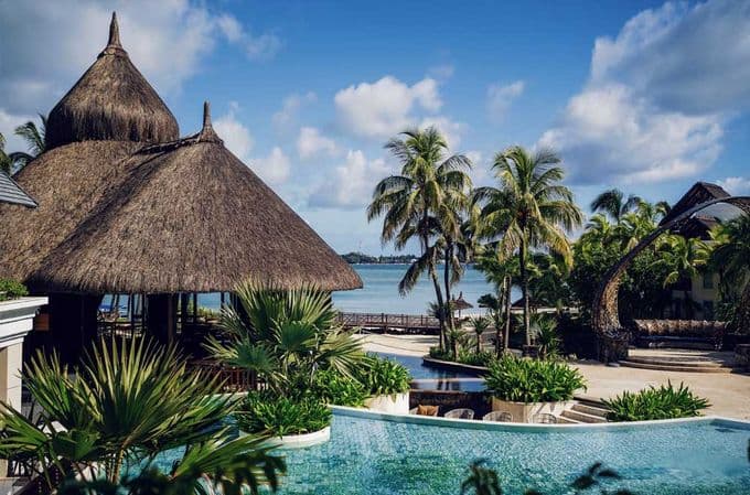 The Application Process for A Mauritius Work Permit