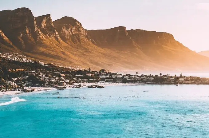 Why Should I Apply for Permanent Residence in South Africa?
