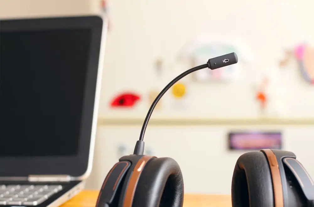 Hiring Foreign Language Speakers in South Africa’s Contact Centre Industry