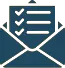Document Procurement and Legalisation