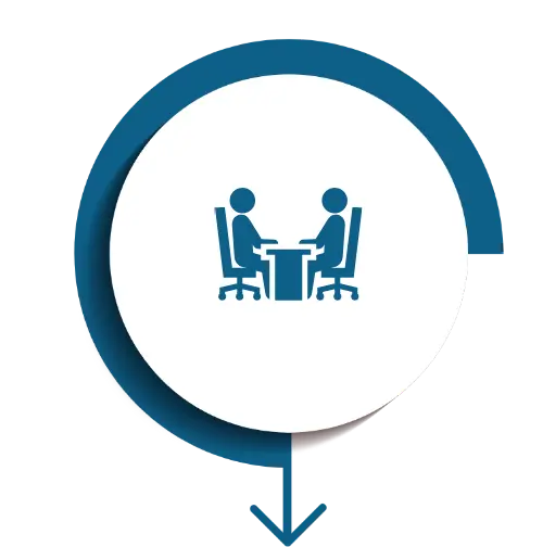 Application and Processing
