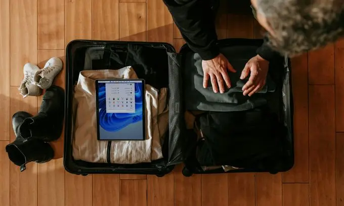 Navigating the Future of Global Mobility: Technology, Compliance and Trust in Action