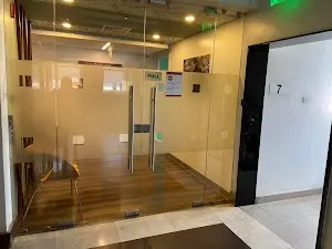 IBN Immigration Solutions place picture