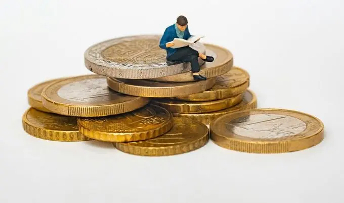 Foreign Expertise Under the Namibian Investment Promotion Act – Section 46 Explained