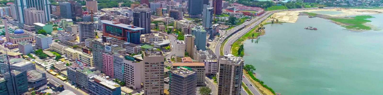 Ivory Coast Immigration and Visas