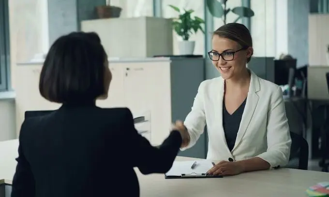 Foreign Hiring in South Africa: New Compliance Rules