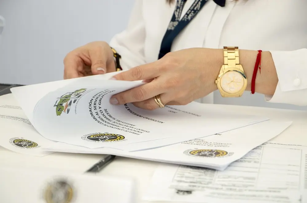 Understanding Abridged vs. Unabridged Documents